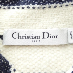 Jacket CHRISTIAN DIOR D-STRIPE 314V13AM726 - Hàng hiệu Authentic 820117