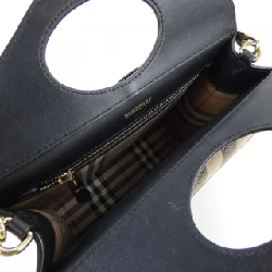 BAG BURBERRY 80358391 - Hàng hiệu Authentic 831044