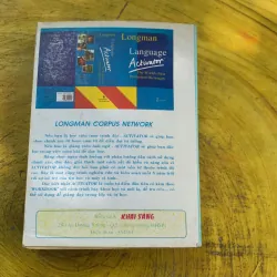 COMBO HEADWAY INTERMEDIATE & VĂN PHẠM TIẾNG ANH THỰC HÀNH Practical English grammar  788027