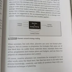 STRATEGY SAFARI - CHIẾN LƯỢC SAFARI 606029