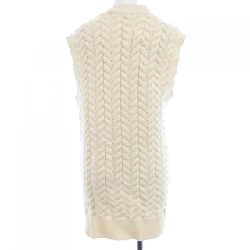 【Mã giảm giá】Moncler Genius MONCLER GENIUS Áo gile 646298