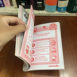 II Sách Thiếu Nhi: Tuyển Tập _ Câu Hỏi Của Học Sinh Tiểu Học (4 Quyển) - 2017 553357