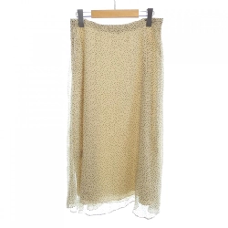 Thương hiệu Theory 01-3107304 Váy - Hàng hiệu Chính hãng 817523