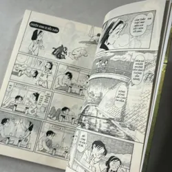 Đường dài (Co) 735941