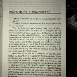 Nam Cao tuyển tập  998397