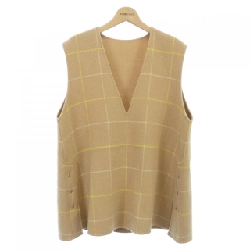 【Mã giảm giá】United Arrows ベスト