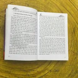 TÌM HIỂU VĂN HOÁ THẾ GIỚI- KHÁNH LINH 705230