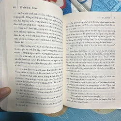 50 Sắc thái Xám Đen  391167