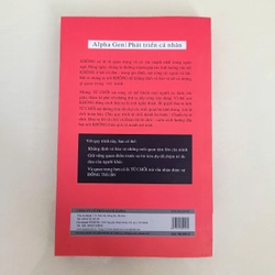 Lời từ chối hoàn hảo - William Ury 457148