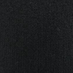 【Mã giảm giá】Áo khoác cardigan CHANEL 646921