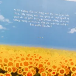 Bức Ảnh Dài Nhất Thế Giới - Tetsuya Honda 926566