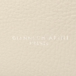 Gianni Chiarini Nadia 1559 Túi - Hàng hiệu Authentic 765202
