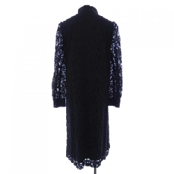 【Mã giảm giá】Taé Ashida Đầm 651715