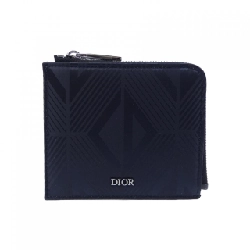 Ví DIOR HOMME - Hàng hiệu Authentic