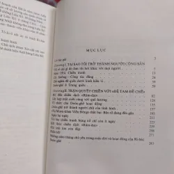 Sách: Ri - hác Doóc - Ghê - TG: Maria Colexnhicova, Mikhail Colexnhicop (A2) 733595