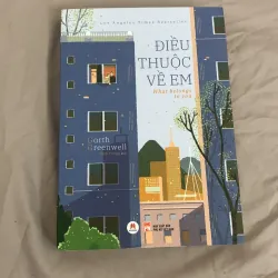 Điều thuộc về em tiểu thuyết Boylove 937371