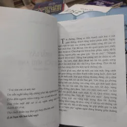 Sách: Phải lấy người như anh - Tác giả: Trần Thu Trang 600243