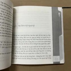 50 tips giúp bạn vượt qua thất tình  1019523