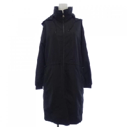 【Khuyến mãi】Áo khoác Louis Vuitton