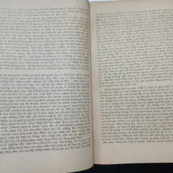CÁC DÂN TỘC Ở MIỀN BẮC VIỆT NAM - NGUYỄN ĐÌNH KHOA 599846