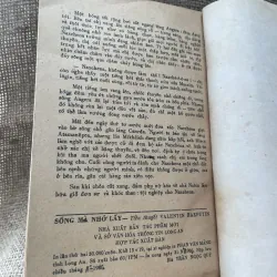 Sống mà nhớ lấy - văn học Nga  995508