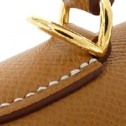 Túi Hermes Kelly 28cm 042319CC 619654