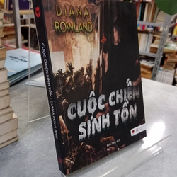 Cụôc chiến sinh tồn