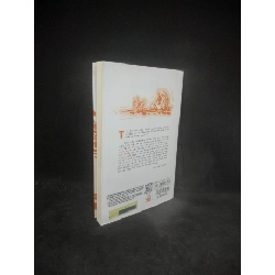 Mối tình cuối cùng mới 90% HCM3003 911516