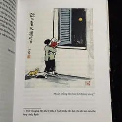 Sống vốn đơn thuần 708054