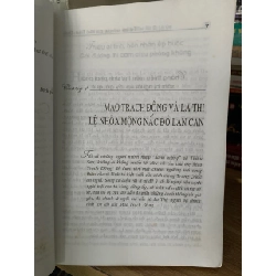 Thế giới tình cảm của Mao Trạch Đông -Tôn Hồng Quân ,Vương Tú Hà 758599