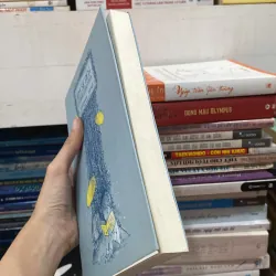 Em Sẽ Đến Cùng Cơn Mưa♟️ 789283