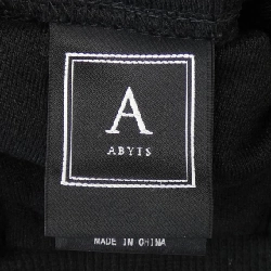 ABYTS ABYTS-014 Quần - Hàng hiệu Authentic 821318