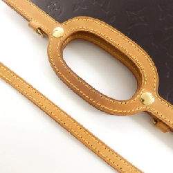 Túi xách Louis Vuitton Vernis Roxbury Drive M91995 619422