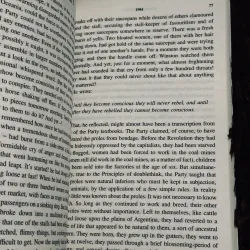 1984 (bản English) 783875