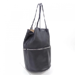 【Khuyến mãi】Túi J&M DAVIDSON 658003