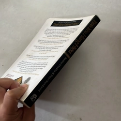 Tình yêu hàng hiệu - Radha Chadha 525053