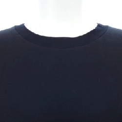 Áo thun VALENTINO 3V0MG15E9QW - Hàng hiệu Chính hãng 894718