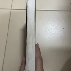 16 Hoàng Hậu Trung Quốc - Lý Ngọc Khiết (c47) 757964