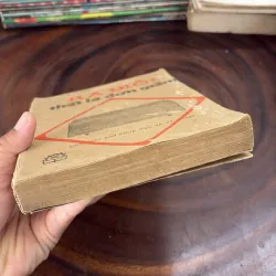 II Sách Kỹ Thuật: RAĐIÔ?.. Thật Là Đơn Giản (Radio) - E. AISBERG - 1984 996934