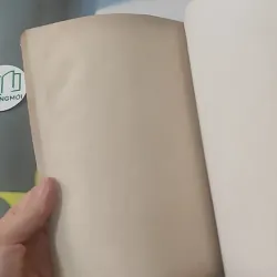 Sài Gòn Dậy Mà Đi - Lê Văn Nuôi 928526