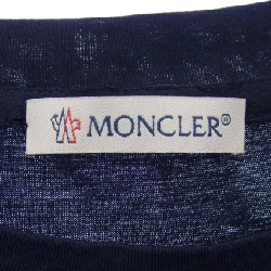Moncler MONCLER 10938083100 Áo - Hàng hiệu Chính hãng 824700