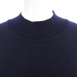 Đầm FOXEY BROOKLYN 43201 - Hàng hiệu Chính hãng 813312