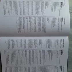 Khoa Học Về Gia Vị - Hiểu Các Kết Nối Hương Vị Và Cách Mạng Hóa Việc Nấu Ăn 604952