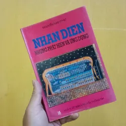 Nhân điện những phát hiện và ứng dụng 