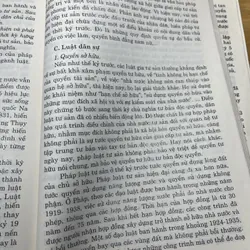 [luật - chính trị] Lịch sử nhà nước và pháp luật thế giới 605457