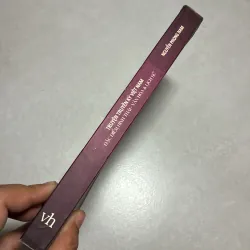 Truyện truyền kỳ Việt Nam - Nguyễn Phong Nam 777742