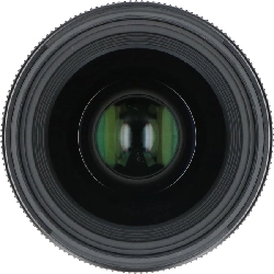 Sony E35mm F1.4DG DN (A) - Hàng hiệu Authentic 885568
