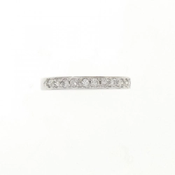 Nhẫn hồng ngọc kim cương PT900 0.157CT - Hàng hiệu Chính hãng 853785