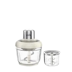 UNIE UM366 – Máy xay thịt dung tích lớn 2,5L cho gia đình