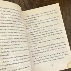 ✨𝑨𝒃𝒃𝒚 𝒊𝒏 𝑾𝒐𝒏𝒅𝒆𝒓𝒍𝒂𝒏𝒅✨ 711923